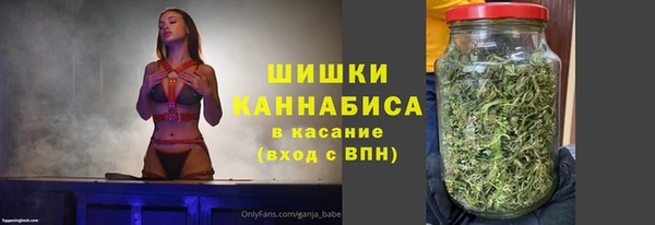 молекула духа Корсаков