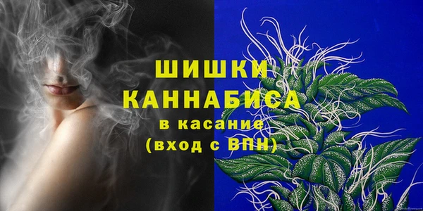 метадон Коряжма