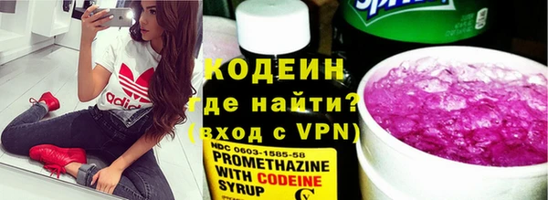 молекула духа Корсаков