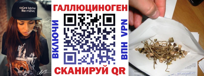 Псилоцибиновые грибы Magic Shrooms  купить  сайты  Михайловка 